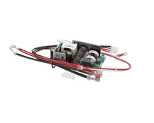 SILVER KING 10333-03 KIT POWER SUPPLY SKBD3LS