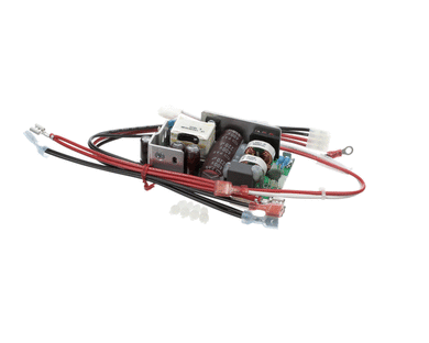 SILVER KING 10333-03 KIT POWER SUPPLY SKBD3LS