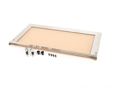 SILVER KING 10335-02 KIT DOOR HOPPER