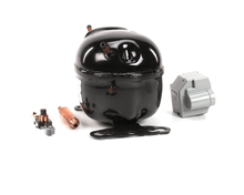 SILVER KING 10343-02 KIT COMPRESSOR 115V EMI30HER