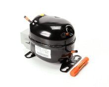 SILVER KING 10343-03 KIT COMPRESSOR 115V EMI45HER