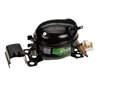 SILVER KING 10343-103 KIT COMPRESSOR 115V/60HZ PL50F