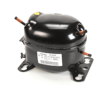 SILVER KING 10343-51 MCD KIT COMPR 115V EM20HHR MCD