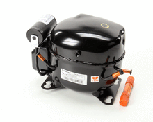 SILVER KING 10343-75 KIT COMPRESSOR 115V NEK2125GK