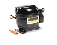 SILVER KING 10343-76 KIT COMPRESSOR 115V ASPERA NEK2134G