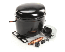 SILVER KING 10343-86 KIT COMPRESSOR 115V/60 EGUS70HLP314
