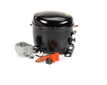 SILVER KING 10343-87 KIT COMPRESSOR 230V 50/60HZ EGUS70H
