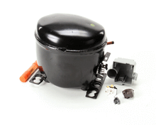 SILVER KING 10343-88 KIT COMPRESSOR 115V EGUS90HLP