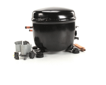SILVER KING 10343-91 KIT COMPRESSOR 115V/60 EGUS70HLP (R