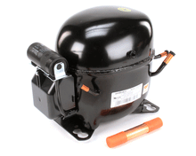 SILVER KING 10343-92 KIT COMPRESSOR 115V NEK2150GK