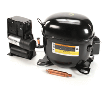 SILVER KING 10343-93 KIT COMPRESSOR 115V/60HZ NT2168GKV