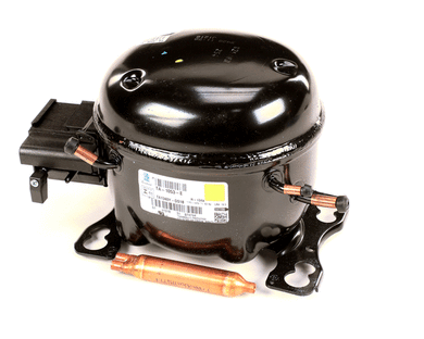 SILVER KING 10343-98 KIT COMPRESSOR 115V TA1340Y-DS1B W/