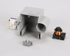 SILVER KING PARTS 10344-03