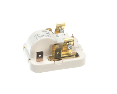 SILVER KING 10344-103 KIT ELECTRICALS 115V PL50F