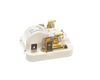 SILVER KING PARTS 10344-103