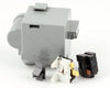 SILVER KING PARTS 10344-40