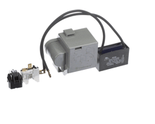 SILVER KING 10344-63 KIT ELECTRICALS 115V EGU90HLC