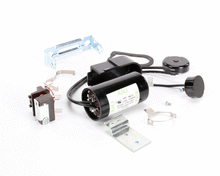 SILVER KING 10344-65 KIT ELECTRICALS 115V T2168GK