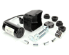 SILVER KING PARTS 10344-76