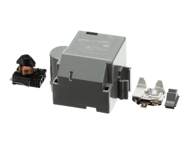 SILVER KING 10344-78 KIT ELECTRICALS EM30HHR
