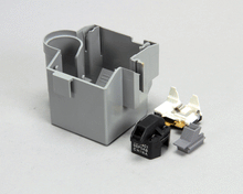 SILVER KING 10344-86 KIT ELECTRICALS 115V/60 EGUS70