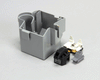 SILVER KING PARTS 10344-86