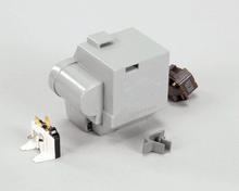 SILVER KING 10344-88 KIT ELECTRICALS 115V EGUS90HLP