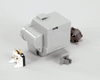 SILVER KING PARTS 10344-88
