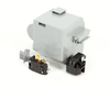 SILVER KING PARTS 10344-91