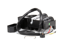 SILVER KING 10344-93 KIT ELECTRICALS 115V NT2168GKV