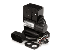 SILVER KING 10344-95 KIT ELECTRICALS 115V NT2180GKV