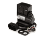 SILVER KING PARTS 10344-95