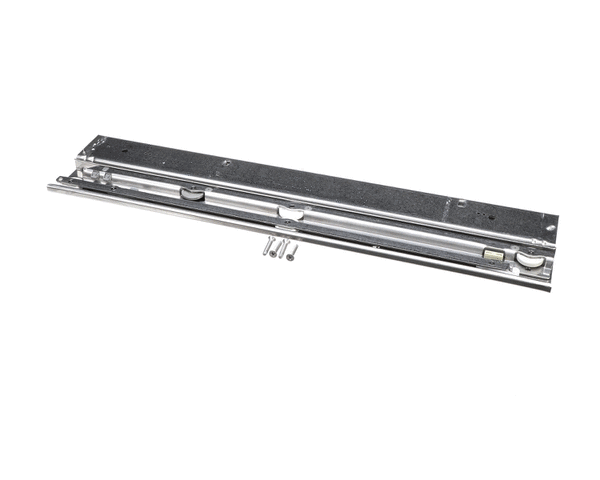 SILVER KING PARTS 10451-05