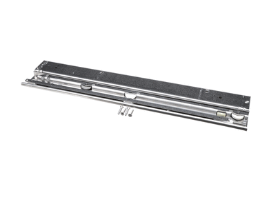 SILVER KING 10451-05 KIT SLIDES LD 22 IN (1 DRAWER)