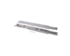 SILVER KING PARTS 10451-07