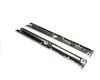 SOUTHERN PRIDE PARTS 431022