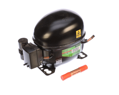 SILVER KING 11700-10 COMPRESSOR 115V/60HZ R290 W/