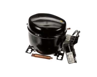 SILVER KING 11700-3 KIT COMPRESSOR 115V FFU160UAX