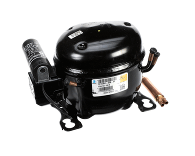 SILVER KING 11700-4 KIT COMPRESSOR 115V TCX415U-DS1B