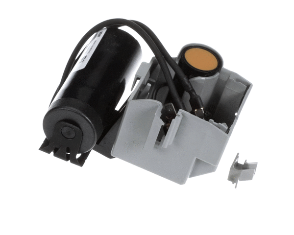 SILVER KING PARTS 11701-3