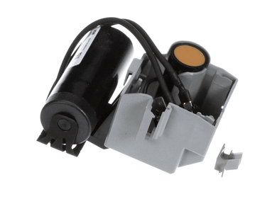 SILVER KING 11701-3 COMPRESSOR ELECTRICAL KIT 115V