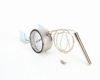 SILVER KING PARTS 20361
