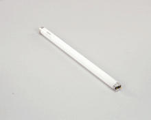SILVER KING 20662 LAMP FLUORESCENT 18 IN