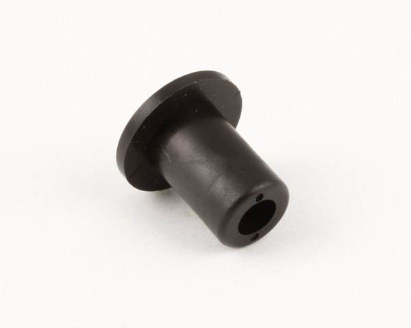 SILVER KING PARTS 20703P