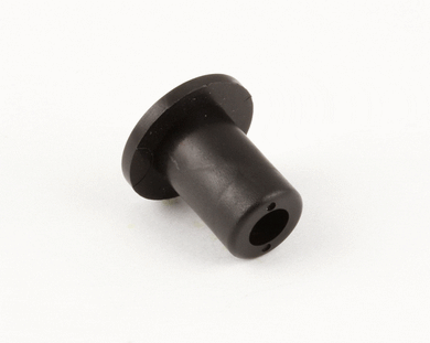 SILVER KING 20703P BUSHING DOOR