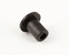 SILVER KING PARTS 20703P