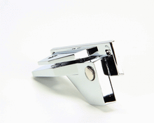 SILVER KING 21069 ASSEMBLY LATCH