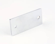 SILVER KING 21073 STRIKE DOOR
