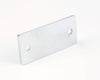 SILVER KING PARTS 21073