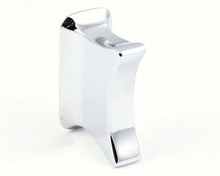 SILVER KING 21074 STOP GLASS